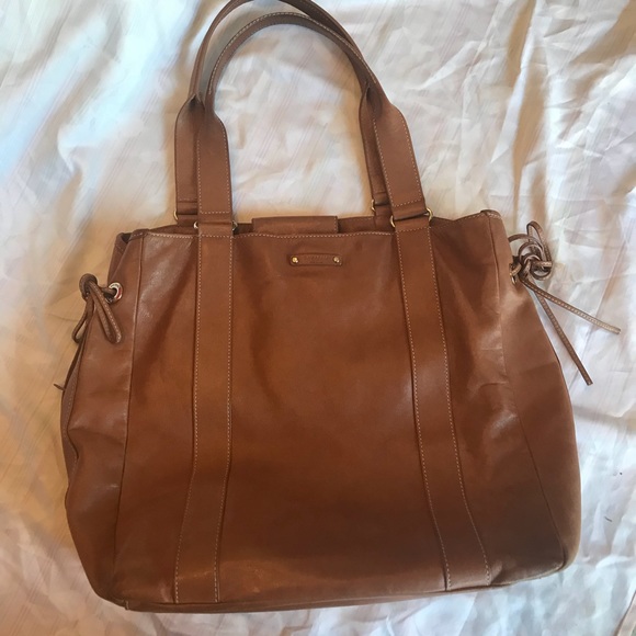 kate spade Handbags - Kate spade purse